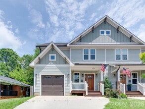 Building Photo - 326 State St