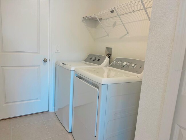 Building Photo - 2710 PIONEER Trl