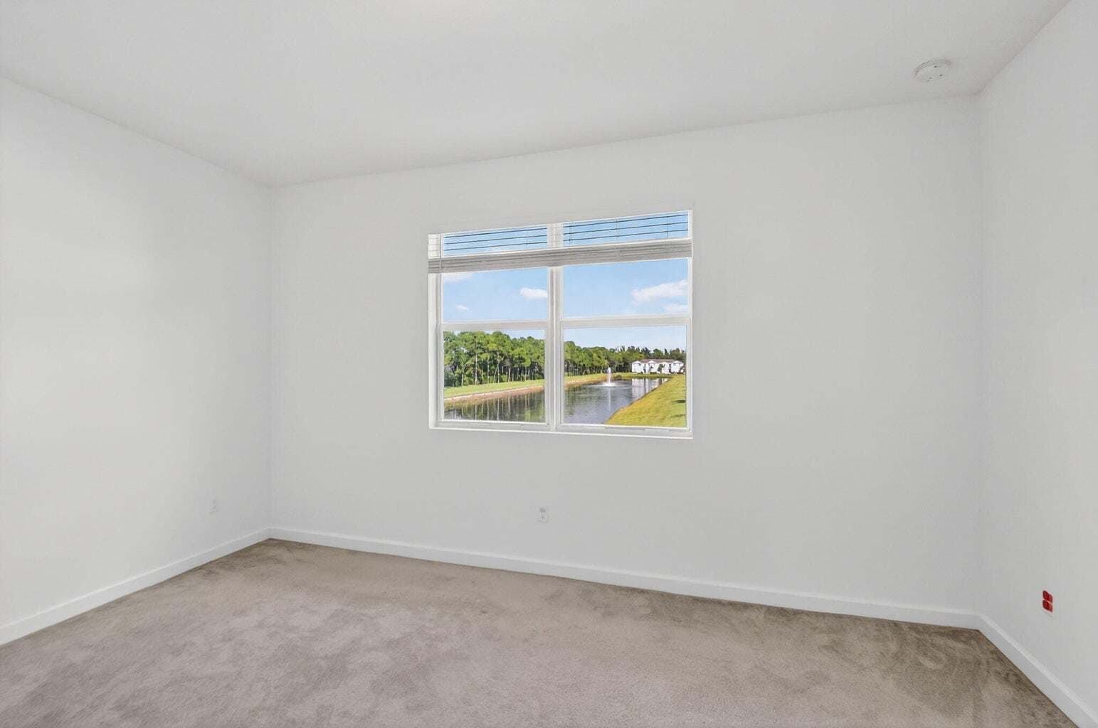 Building Photo - 4645 Meyerson Pl