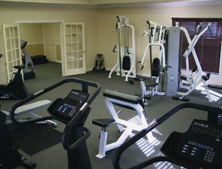 Building Photo - 47 Private Rd 3057