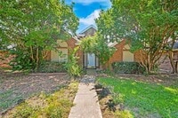 Building Photo - 7900 Tournament Rd