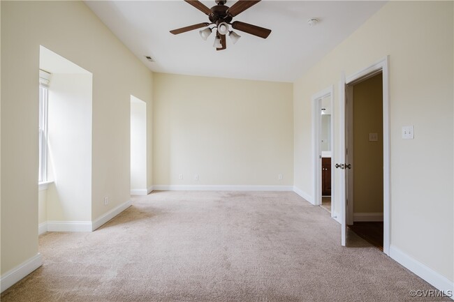 Building Photo - 603 Chamberlayne Pkwy