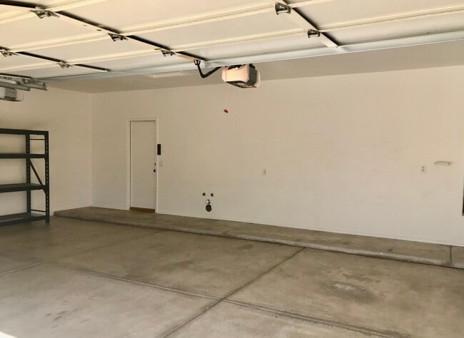 Building Photo - 15058 N 54th Way