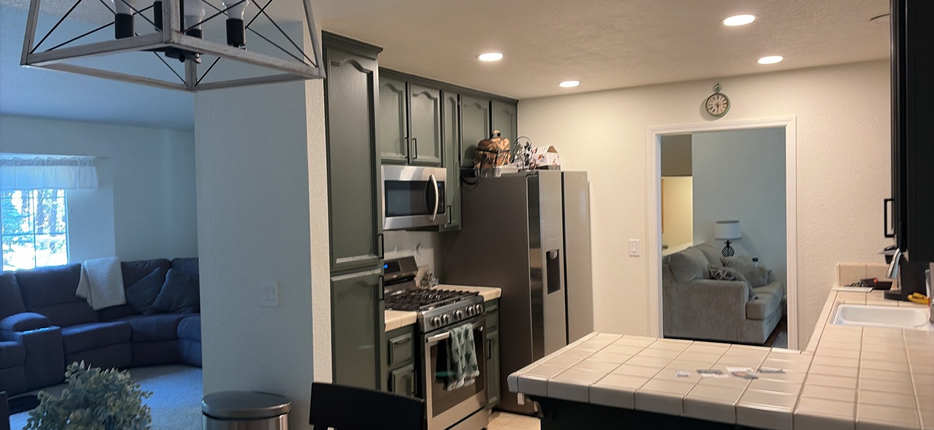 Building Photo - 5564 Sierra Springs Dr
