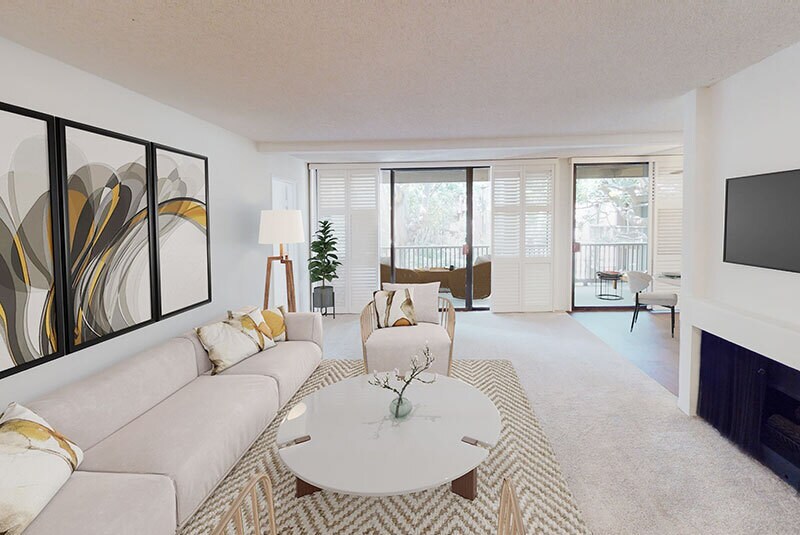 Mariners Village 4600 Via Marina Marina del Rey CA 90292 Apartment Finder