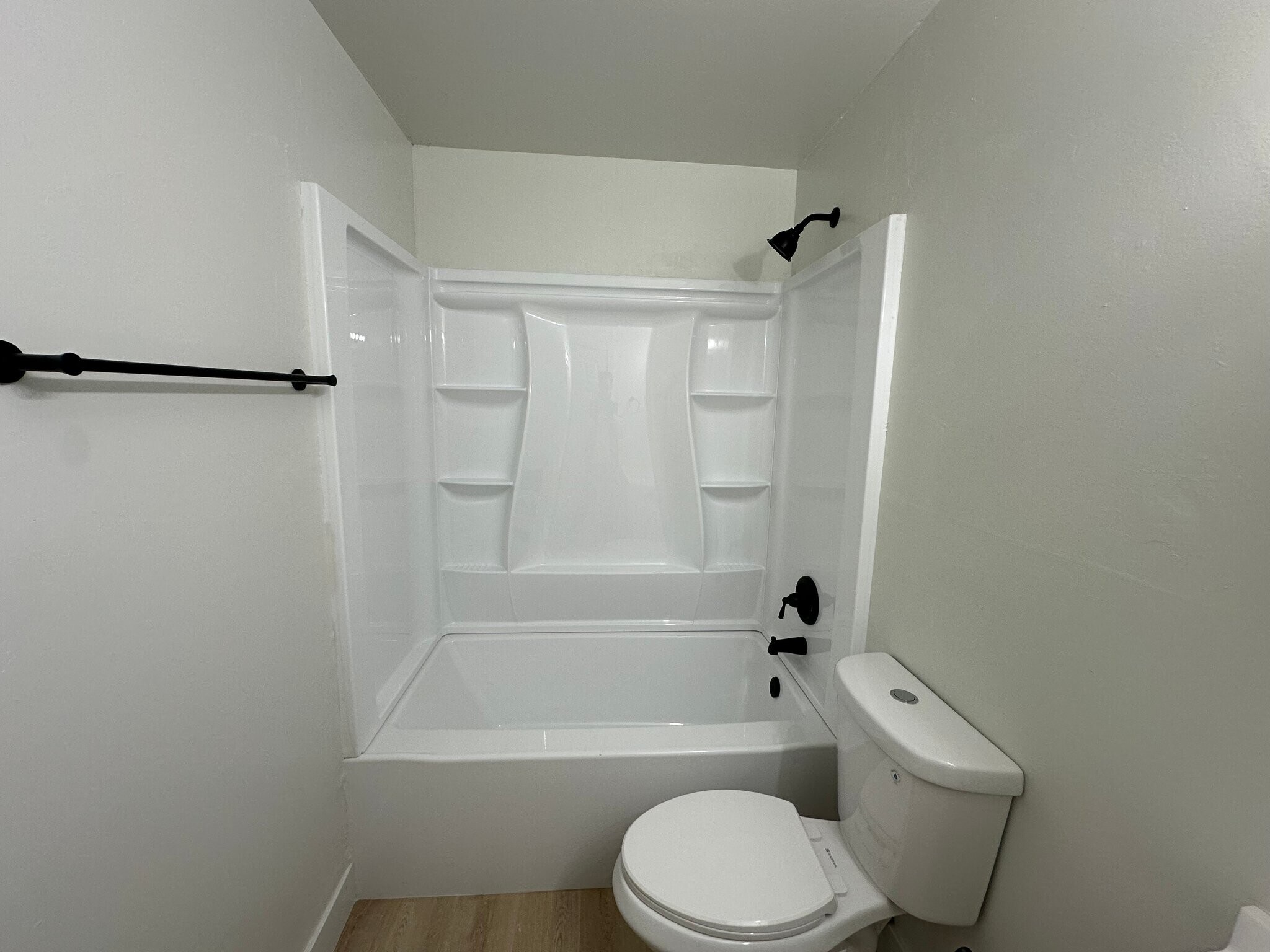 Building Photo - 1340 S 200 E