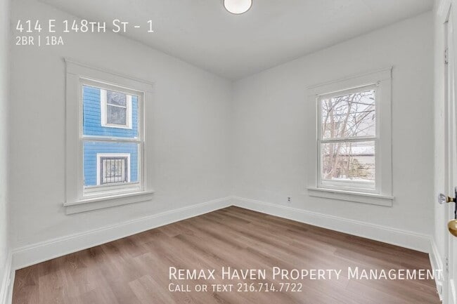 Building Photo - 414 E 148th St