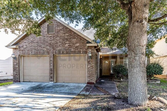 Building Photo - 313 Saddle Ridge