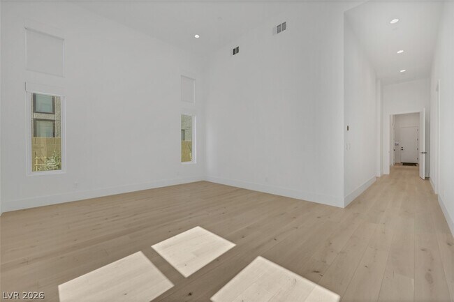 Building Photo - 4803 Verde Bloom St