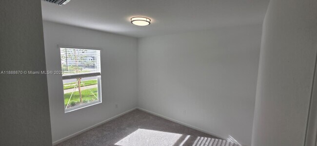 Building Photo - 6315 Windwood Wy