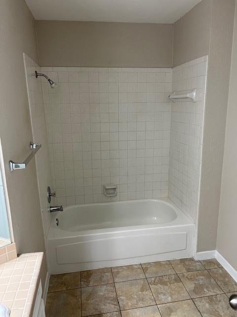 Building Photo - 1201 Hazelton St