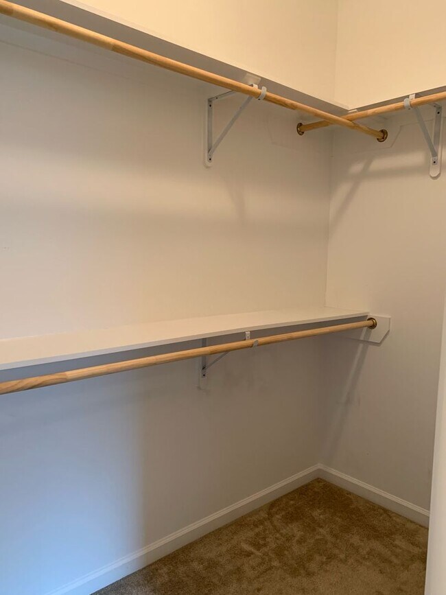 Building Photo - 3BD/2BA House for Lease in Magnolia Lakes - Close to LSU