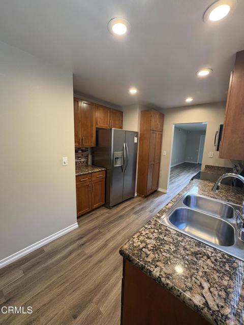 Building Photo - 11235 Village 11