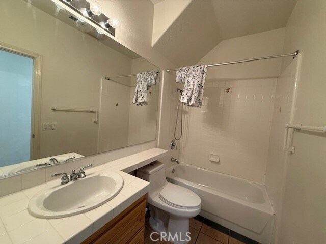 Building Photo - 20572 E Oak Meadow Ln