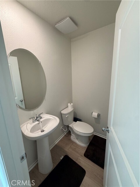 Building Photo - 14001 Carina St