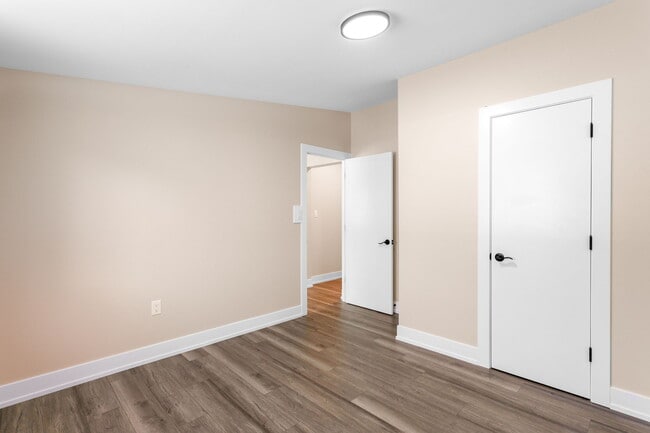 Building Photo - 4567 S Wozniak Rd