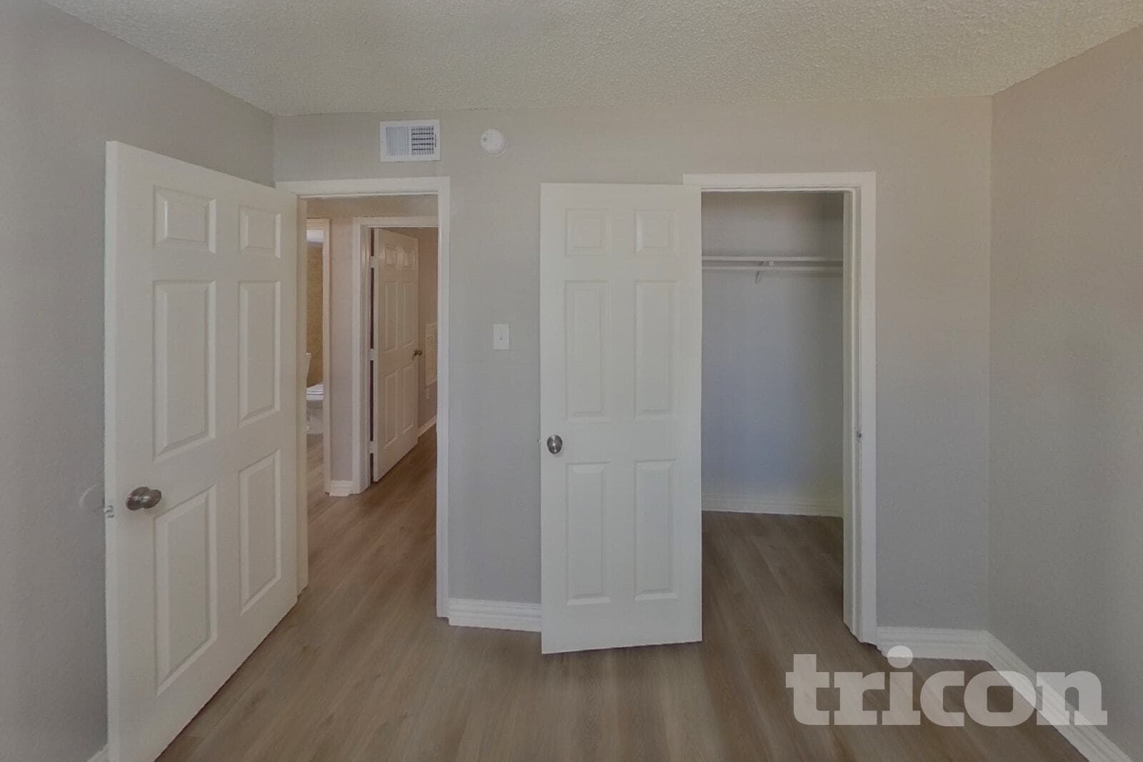 Building Photo - 1216 Grinnel Drive Mesquite TX