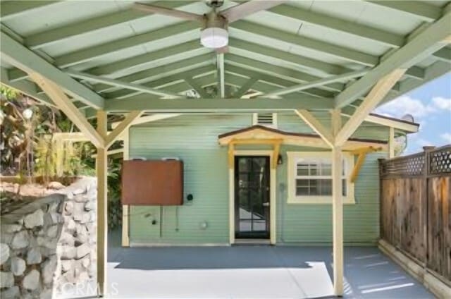 Building Photo - 533 Sturtevant Dr