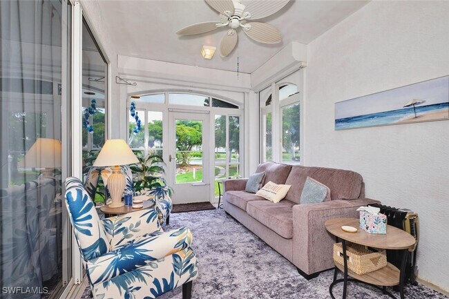 Building Photo - 9100 Southmont Cove