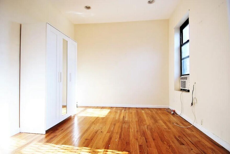 Building Photo - West 184th Street