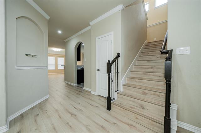 Building Photo - 15912 Placid Trail