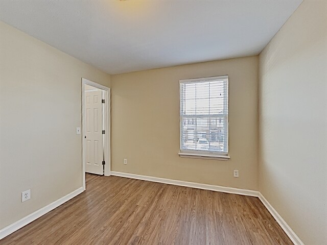 Building Photo - 8046 Logan Drive