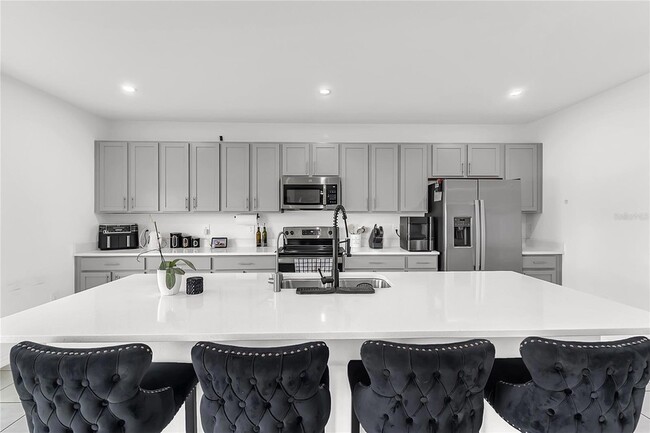 Building Photo - 132 Citrine Lp