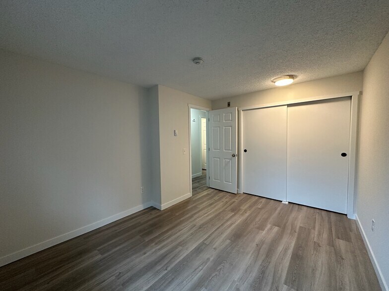 Building Photo - 9620 NE 188th St