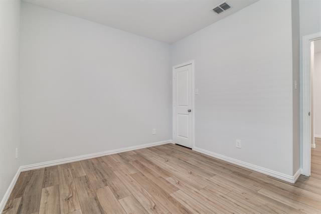 Building Photo - 805 Allison Dr