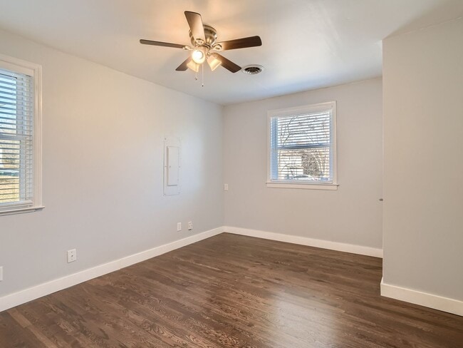 Building Photo - 4 Bed 2.5 Bath Single Story Home in Heart of East Nashville