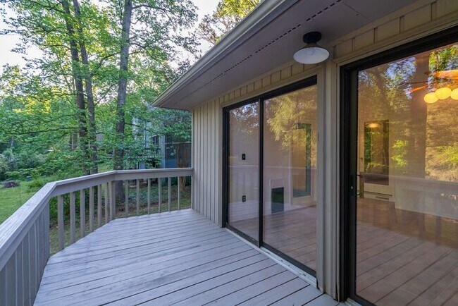 Building Photo - Spacious 4-Bedroom Mint Hill Retreat with Fireplace, 2-Car Garage & 3,600+ Sq Ft