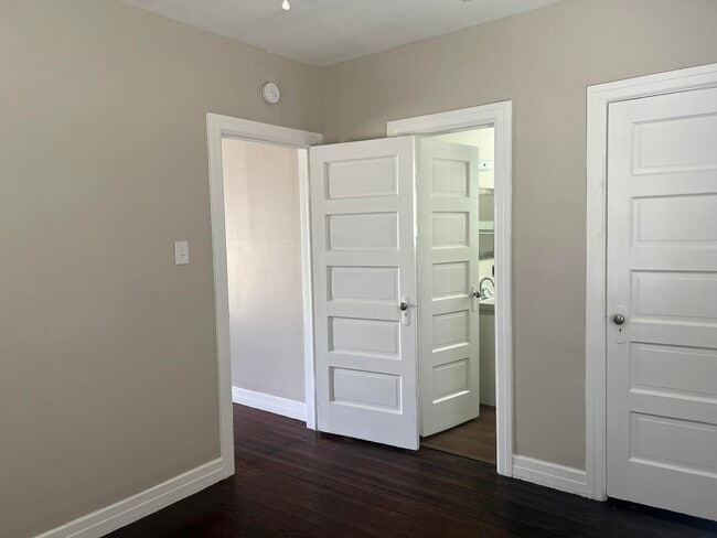 Building Photo - 2202 28th St