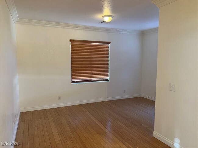Building Photo - 5958 Rampolla Dr