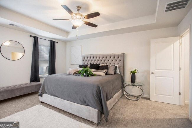 Building Photo - 2414 Fitts Dr