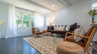 Building Photo - 4959 Parkside Dr