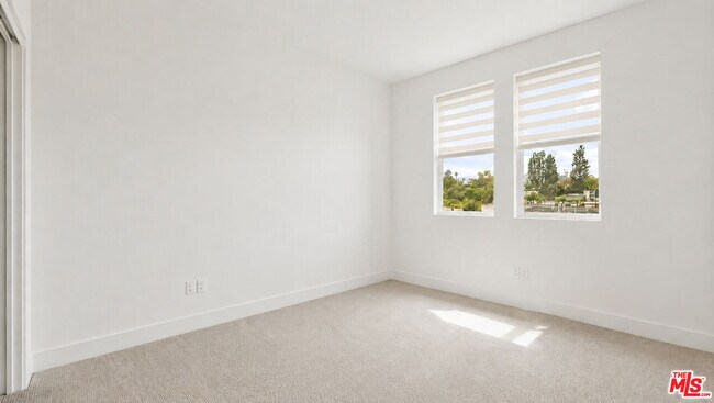 Building Photo - 1784 Lychee St