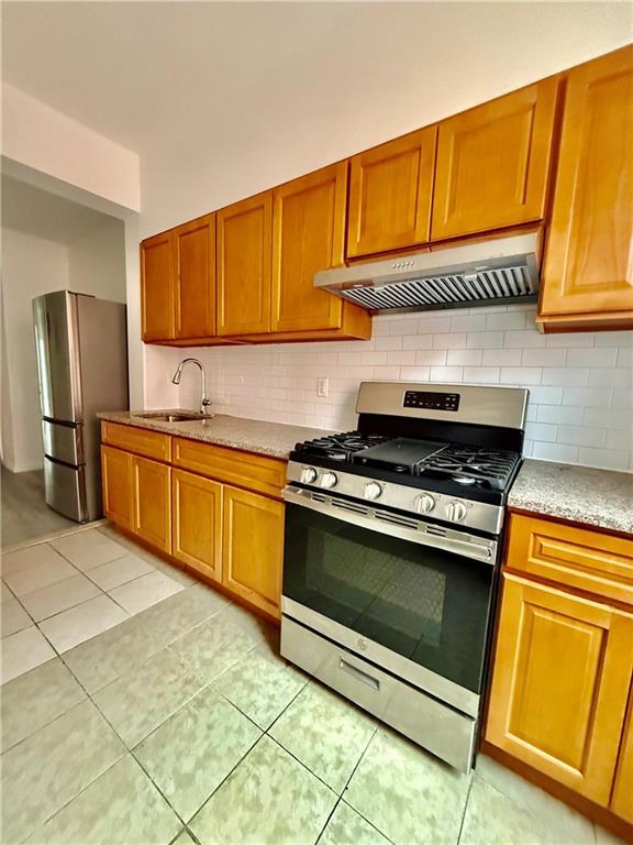 Building Photo - 6304 18th Ave