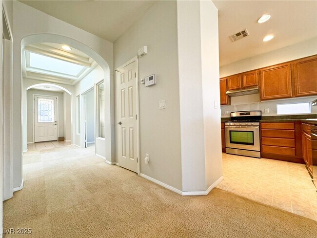 Building Photo - 7942 Granite Walk Ave