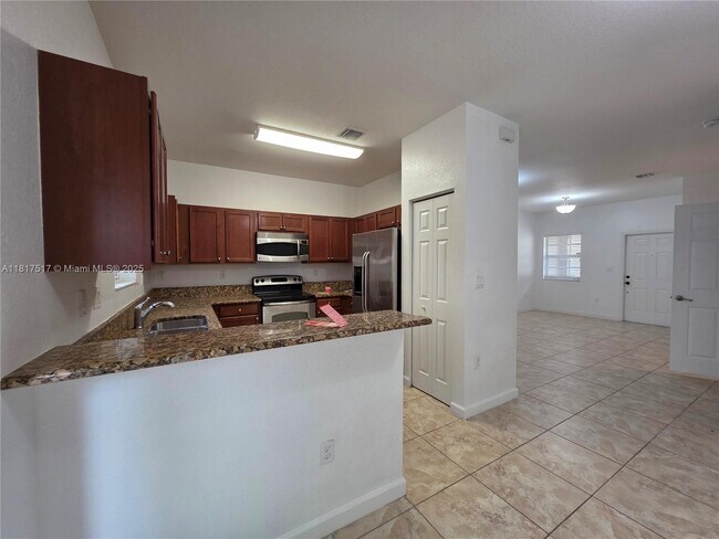 Building Photo - 22415 SW 89th Ave