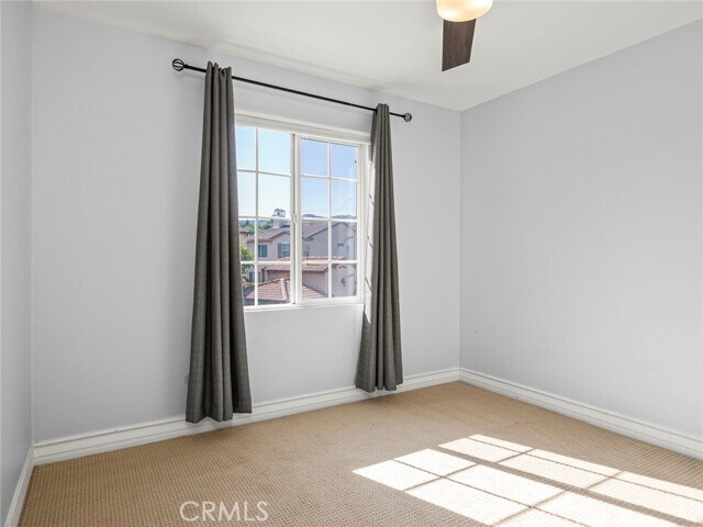 Building Photo - 28911 Mirada Circulo