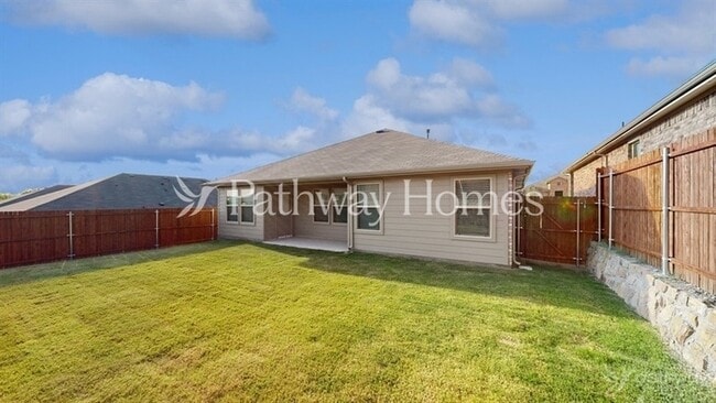 Building Photo - 1612 Vandemere Ct