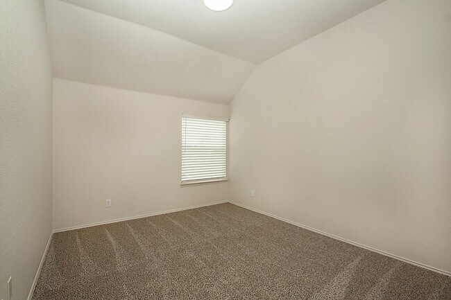Building Photo - House For Lease/Sale in McKinney