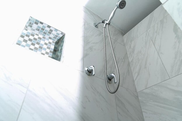 Building Photo - 1441 Andrews St NW