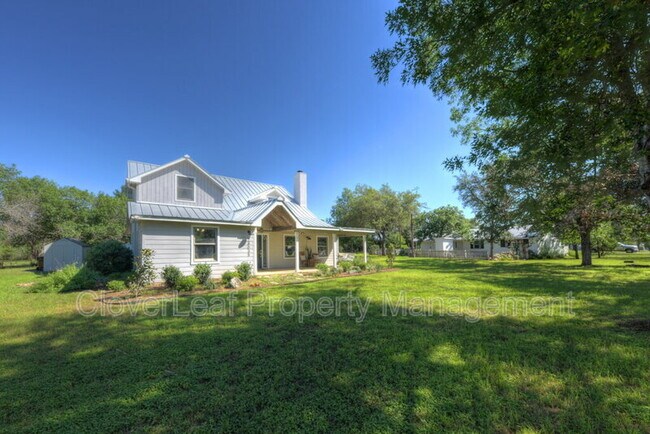 Building Photo - 28035 Delafield Dr