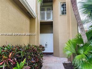 Building Photo - 1621 Diplomat Dr