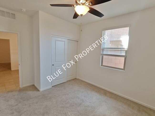 Building Photo - 6906 W Indian Clover Way