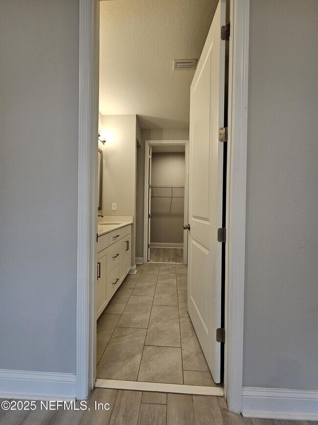 Building Photo - 3434 Marsh Reserve Blvd