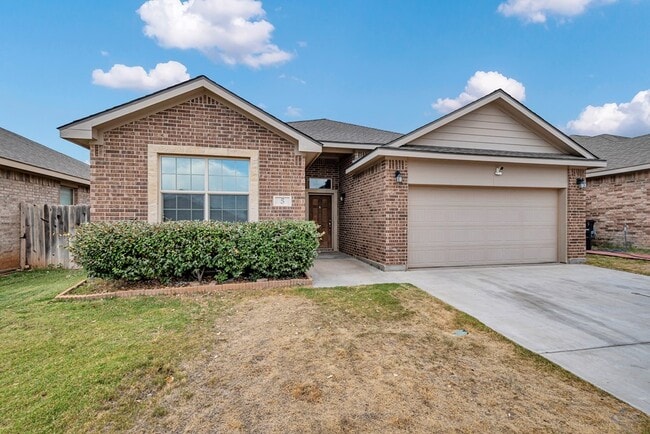 Building Photo - 5 Brooks Ranch Rd