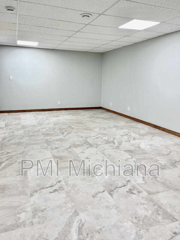 Building Photo - 56430 Hoosier Ave