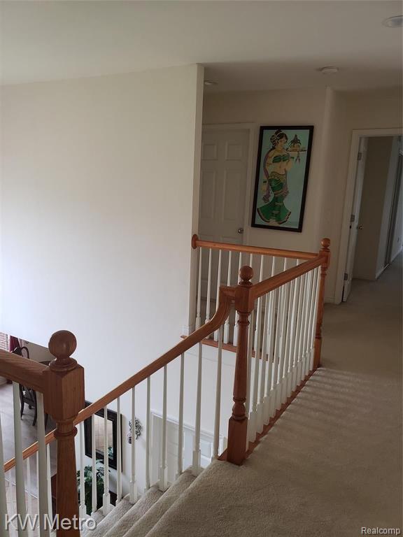 Building Photo - 1227 Letica Dr